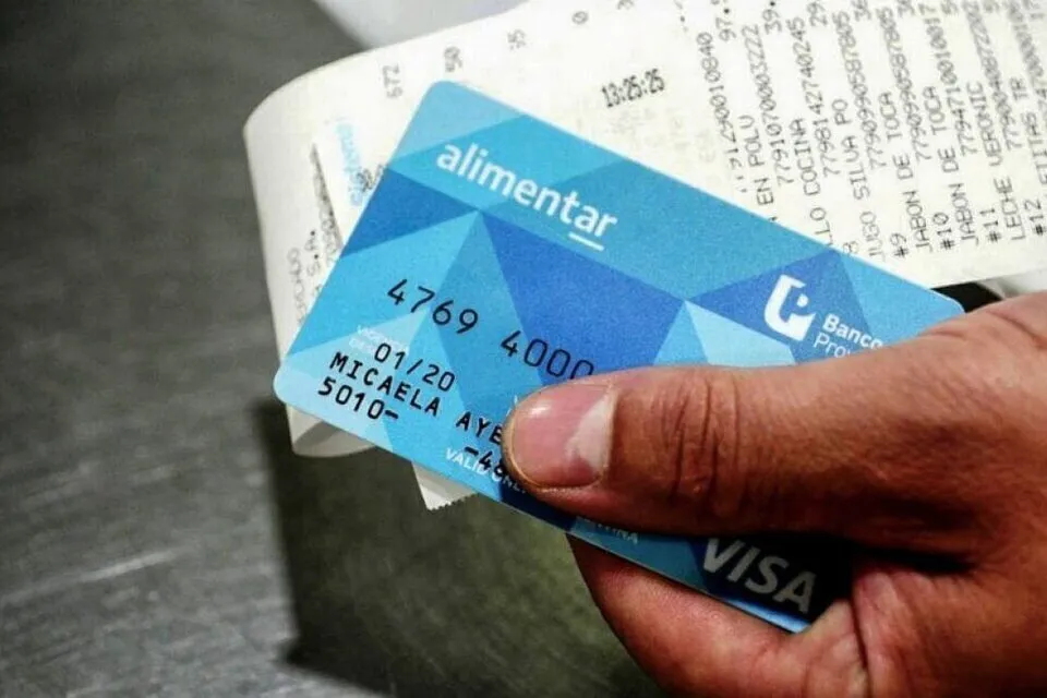 839990-764227-alimentar-0