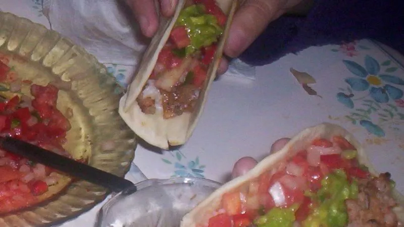 f800x450-320998_372444_4952