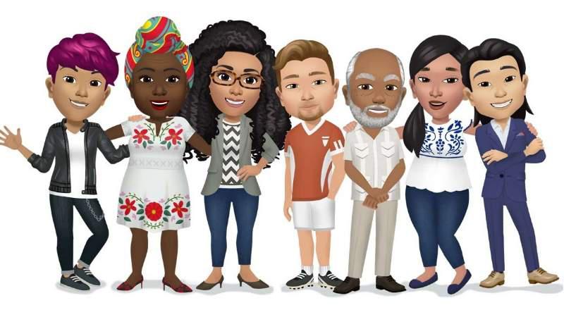 f800x450-251398_302844_0