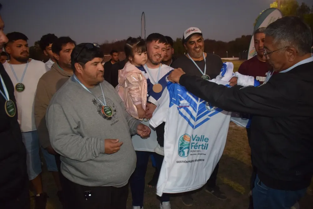 548868622_1213632174125070_3929184332704660126_n