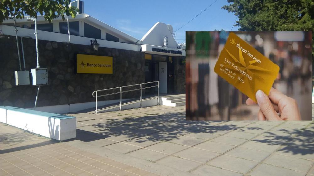 multimedia.normal.87ef41a524d275b1.4d756e69636970616c696461642064652056616c6c652046c3a97274696c202d5f6e6f726d616c2e6a7067