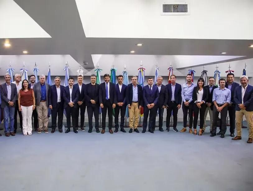 gobernadores_crop1709300866056