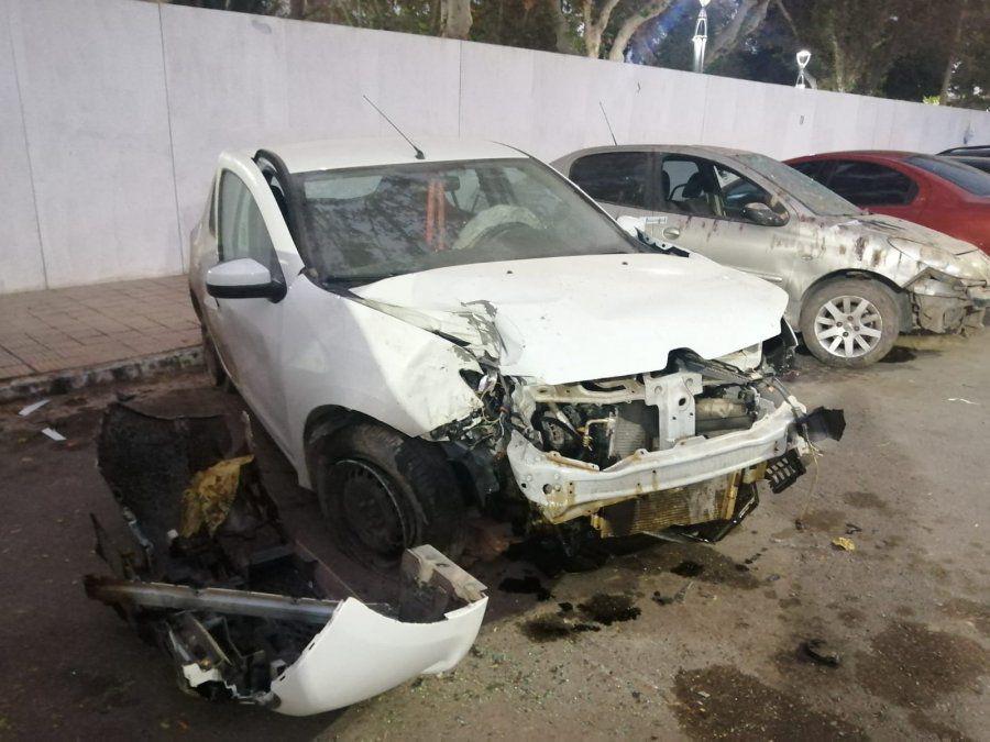 accidente-fatal-santa-lucia