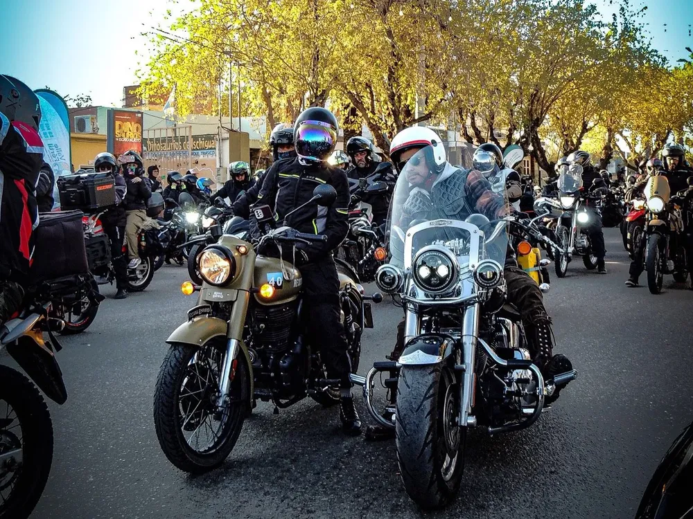 542945766_18070579478516439_8748812420211940921_n