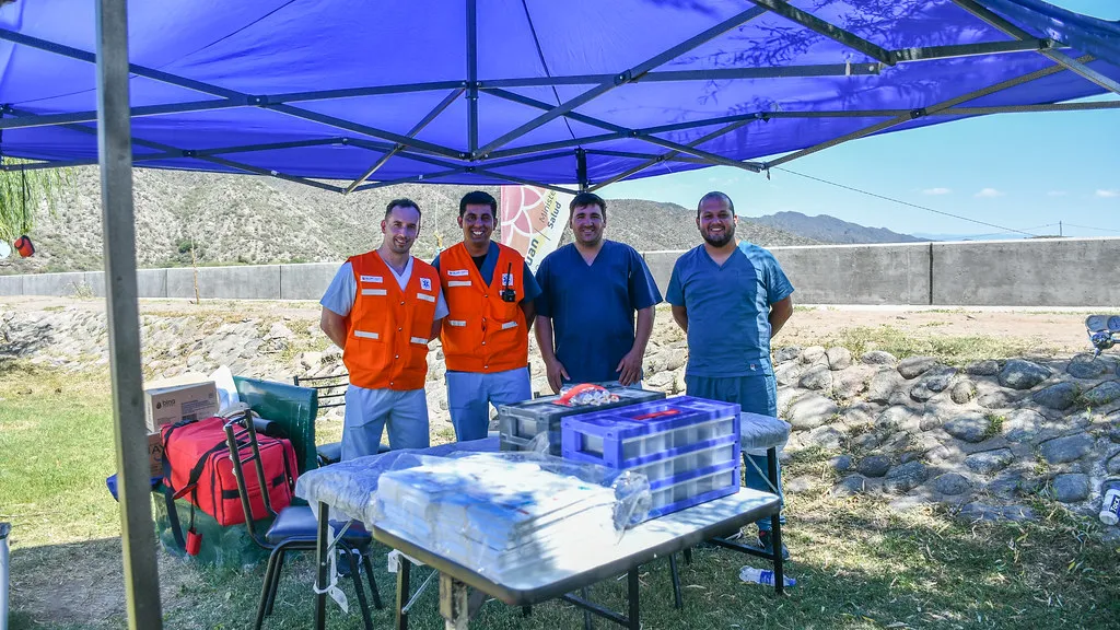 53511218440_6b5e87e3a6_b