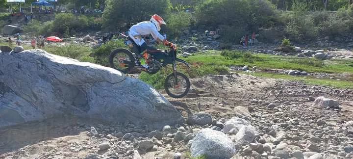 FB_IMG_1675562815641