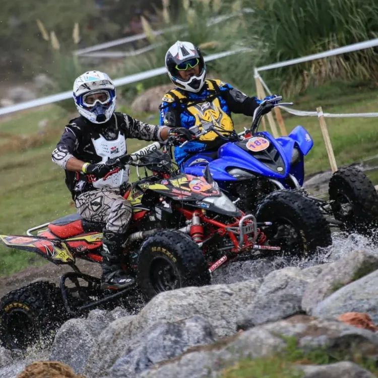 630057495_122252534642247502_4885593660644869857_n