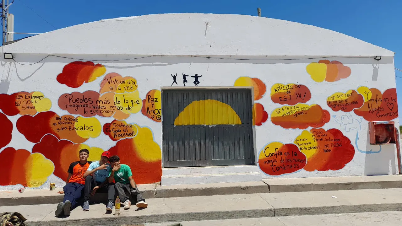 48cc330f-22d8-4324-9ee9-5cfdd0dbfddd