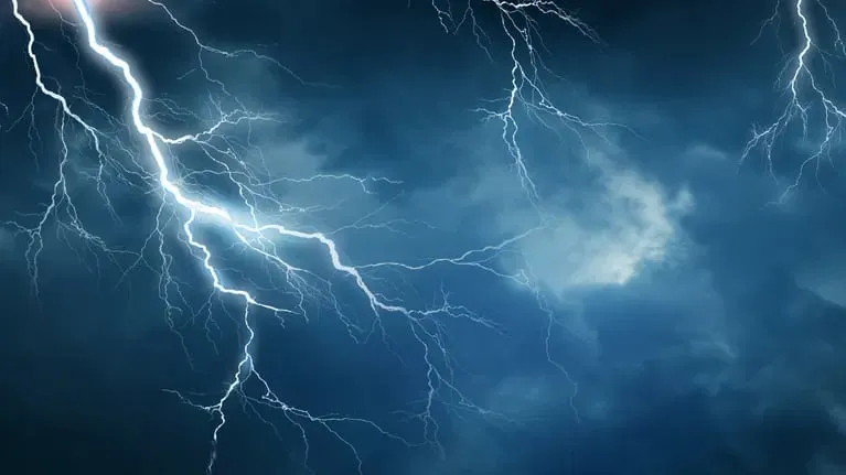 KWLQATNVXJCRHO5JCGKYJHIO2A