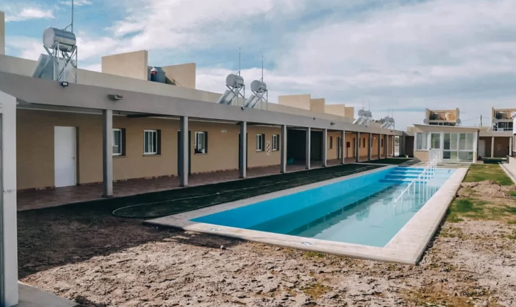 casa-activa4-728x433