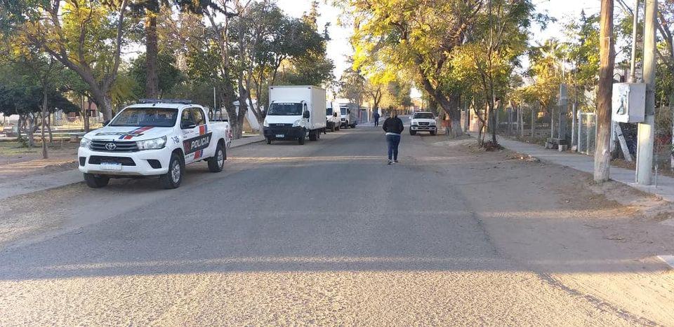 118307549_3333882783321570_7240638303941351988_o