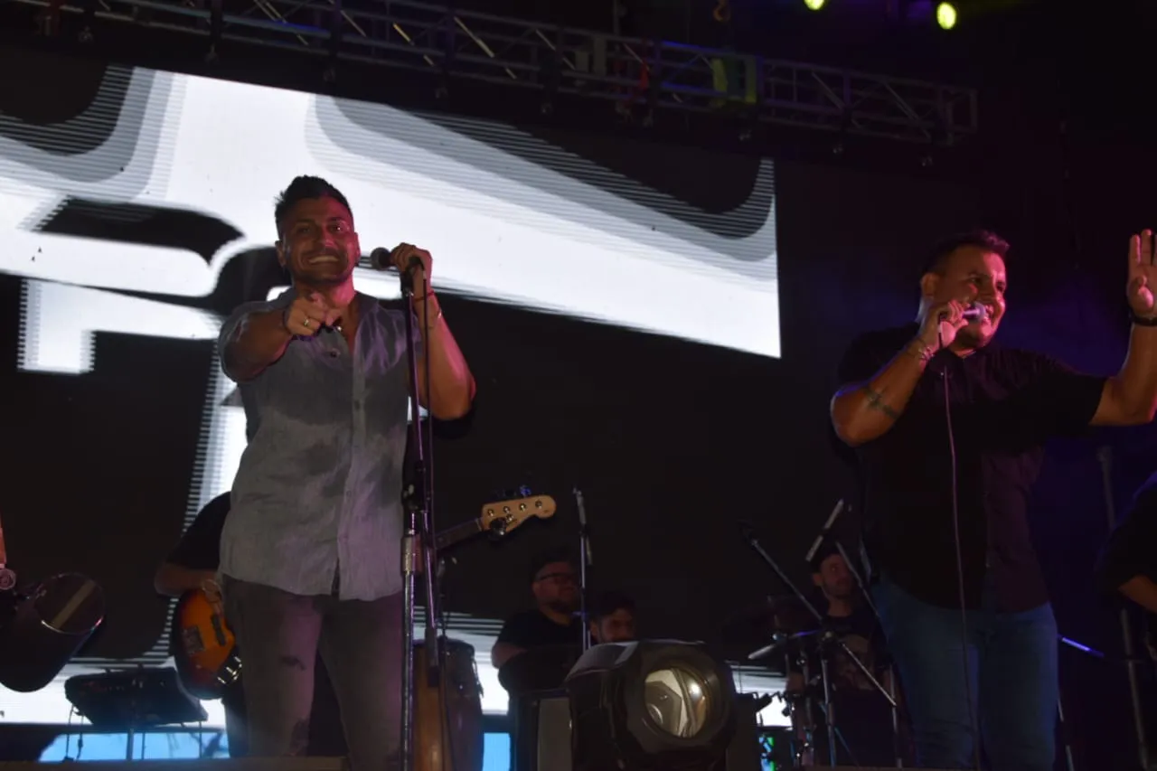 428052488_799584882196470_857969573664262516_n