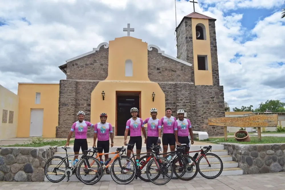 615558396_1313753610779592_8357911157426799172_n