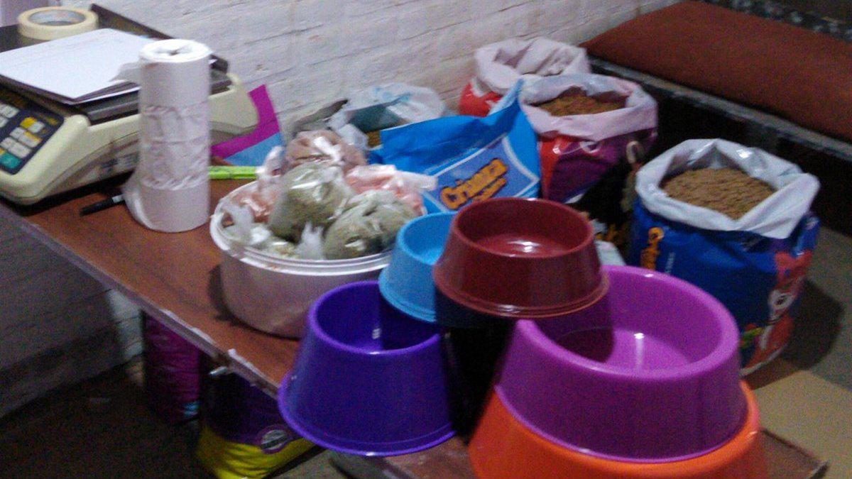 99284461_3262779040440247_2569847081166438400_o