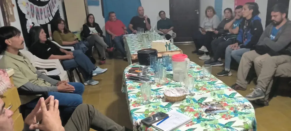 29605cbc-749b-4cc6-a97a-a3d958040d2a