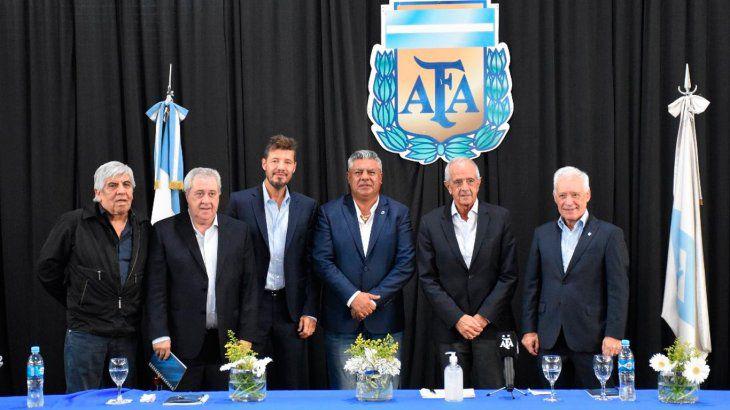 tapia-tinelli-ameal-moyano-donofrio-blanco