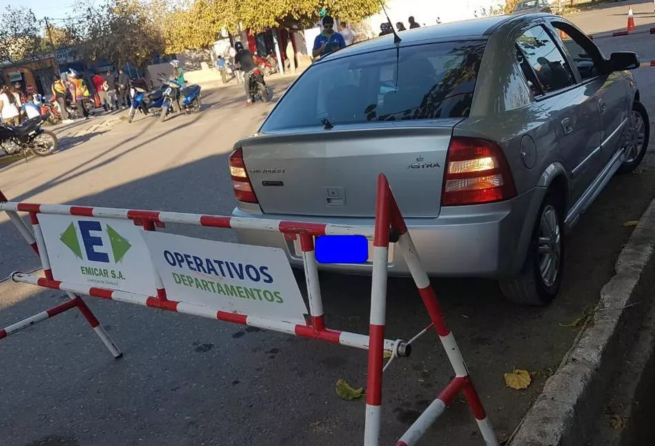 multimedia.normal.899904f2781dbb35.656d696361725f6e6f726d616c2e6a7067