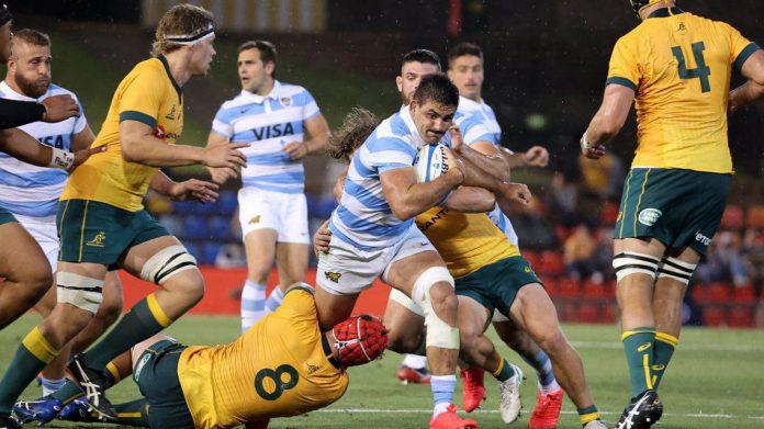pumas-wallabies-empate-tres-nacionesjpg-696x391