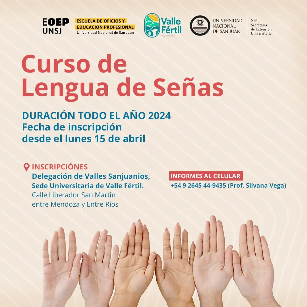 438088393_838653308289627_6513857225738148160_n