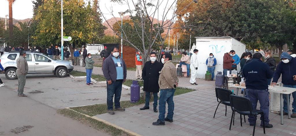 49890604321_326f12cc08_b