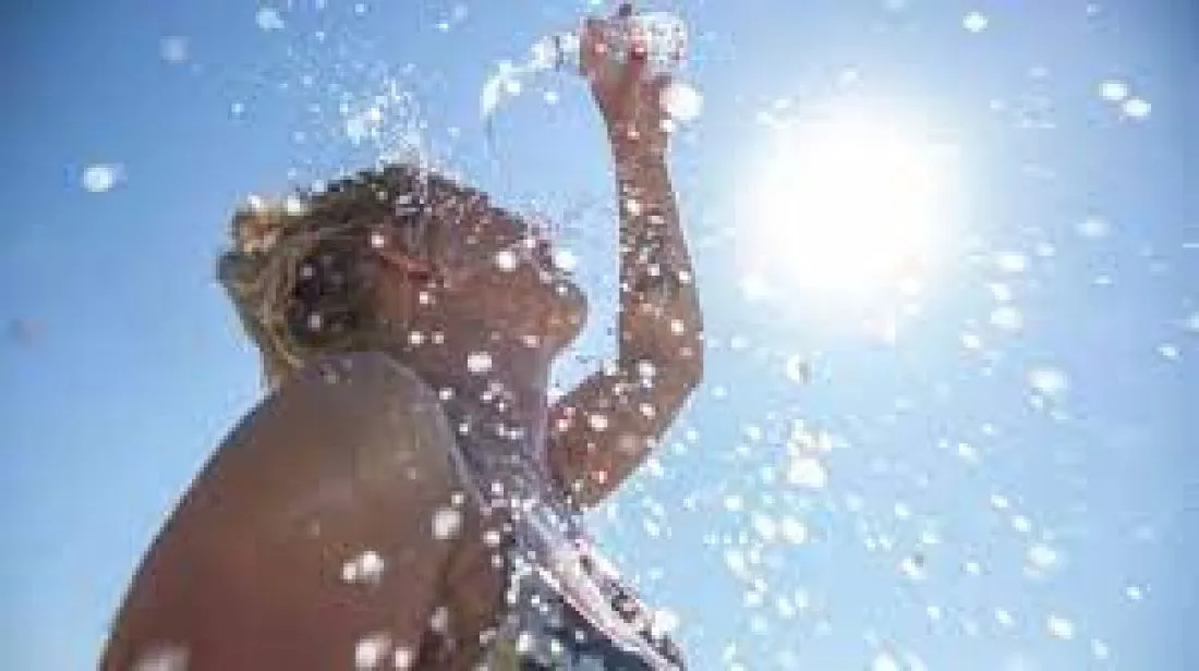 109957-salta-tendra-un-fin-de-semana-atravesado-por-una-ola-de-calor