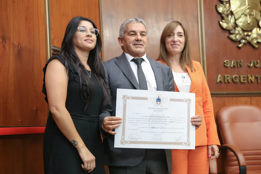 53389524458_da7cdfe883_b