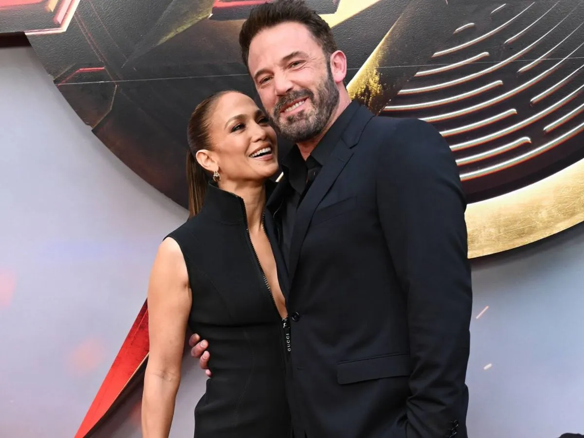 f.elconfidencial.com_original_267_2cc_81f_2672cc81fbc3ca831fc04882880e2de9