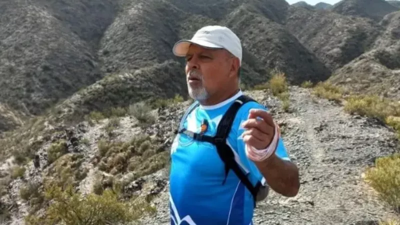 f800x450-310127_361573_5050