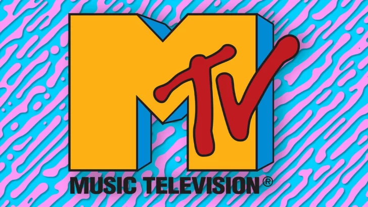 mtv-2-728x410