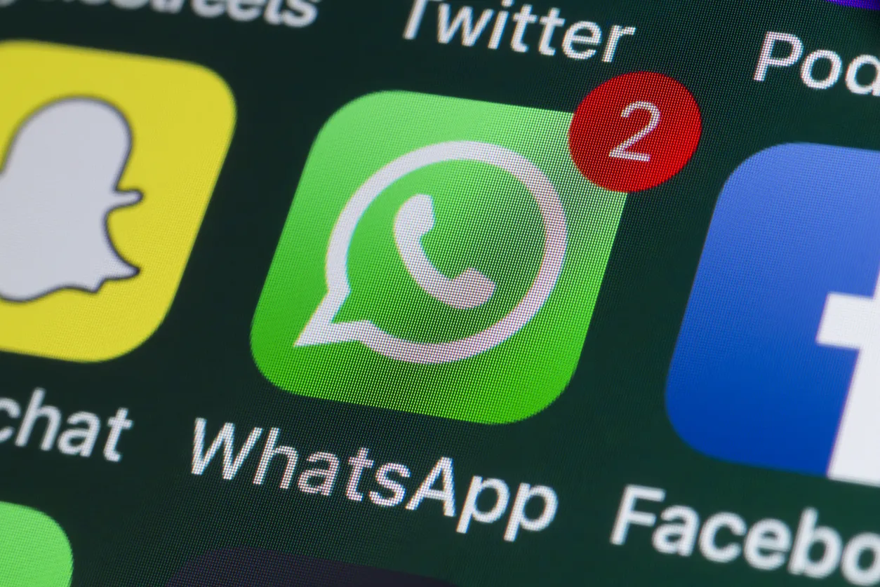 pandasecurity-whatsapp