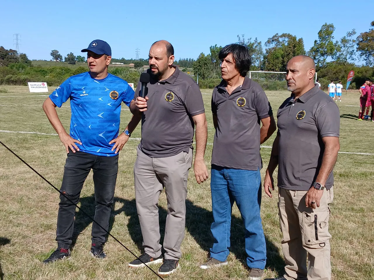 a9ef3691-6324-42c5-a234-f4994e30eaff