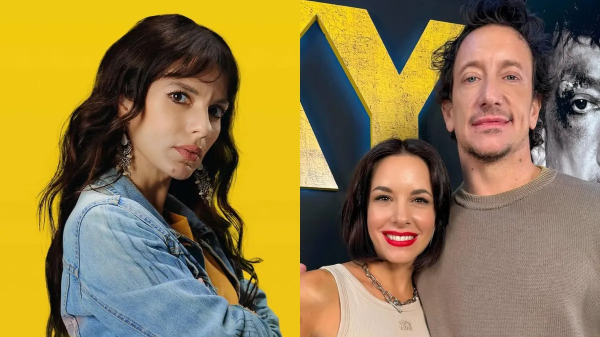 gime-accardi-y-nico-vazquez-1