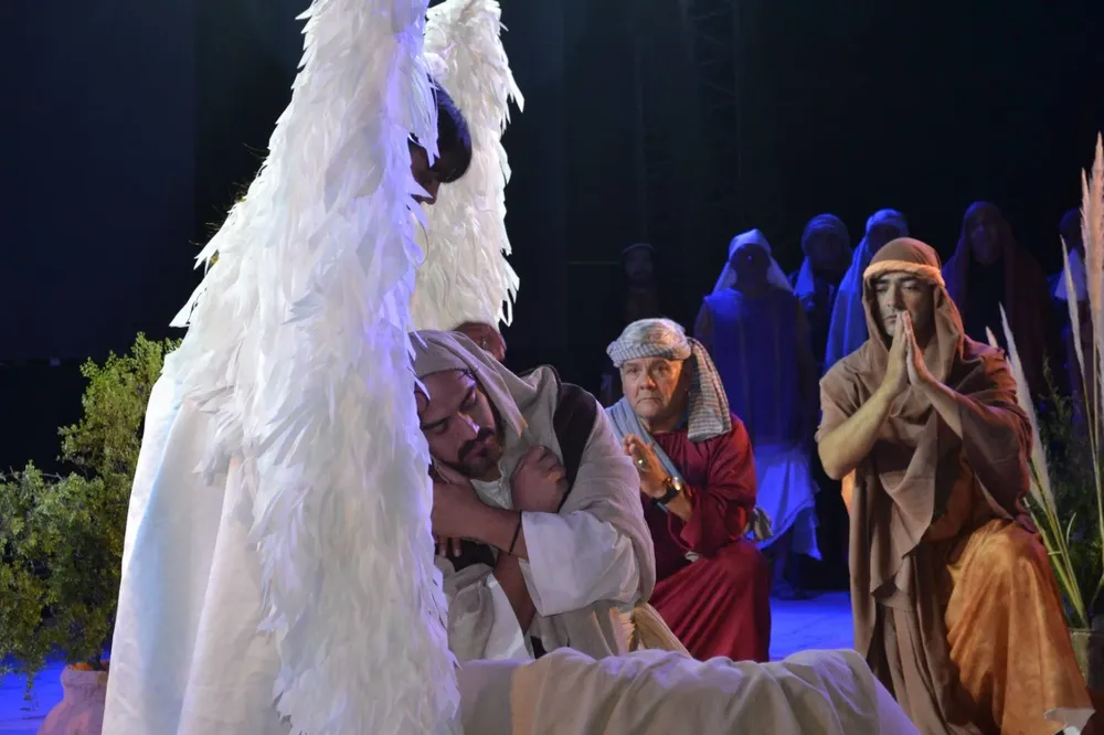 663008636_1379981520823467_3370346246186424815_n