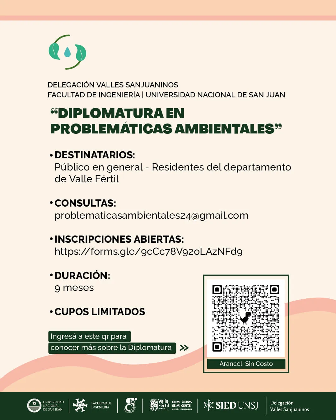 431186175_812828757538749_1749956147725112478_n