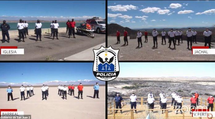 operativo-verano-de-seguridad1-696x388