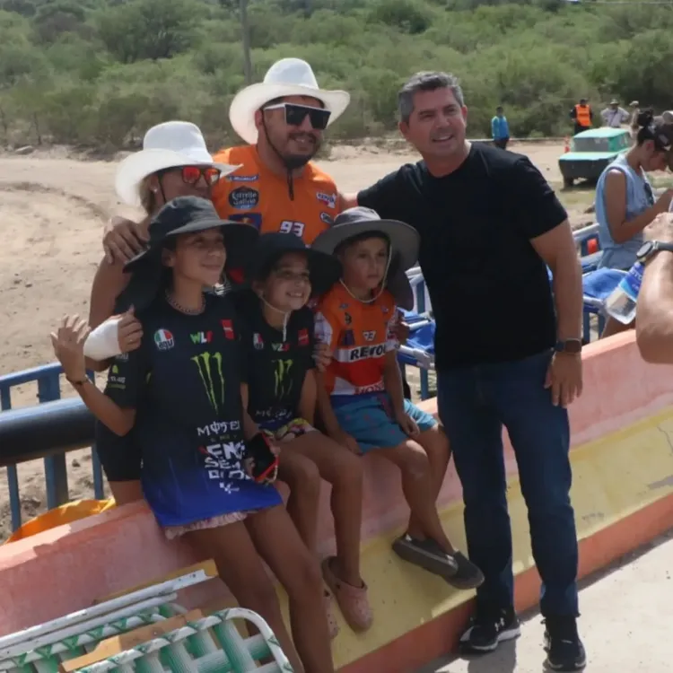 475434905_18344487106196061_7939701535175079855_n