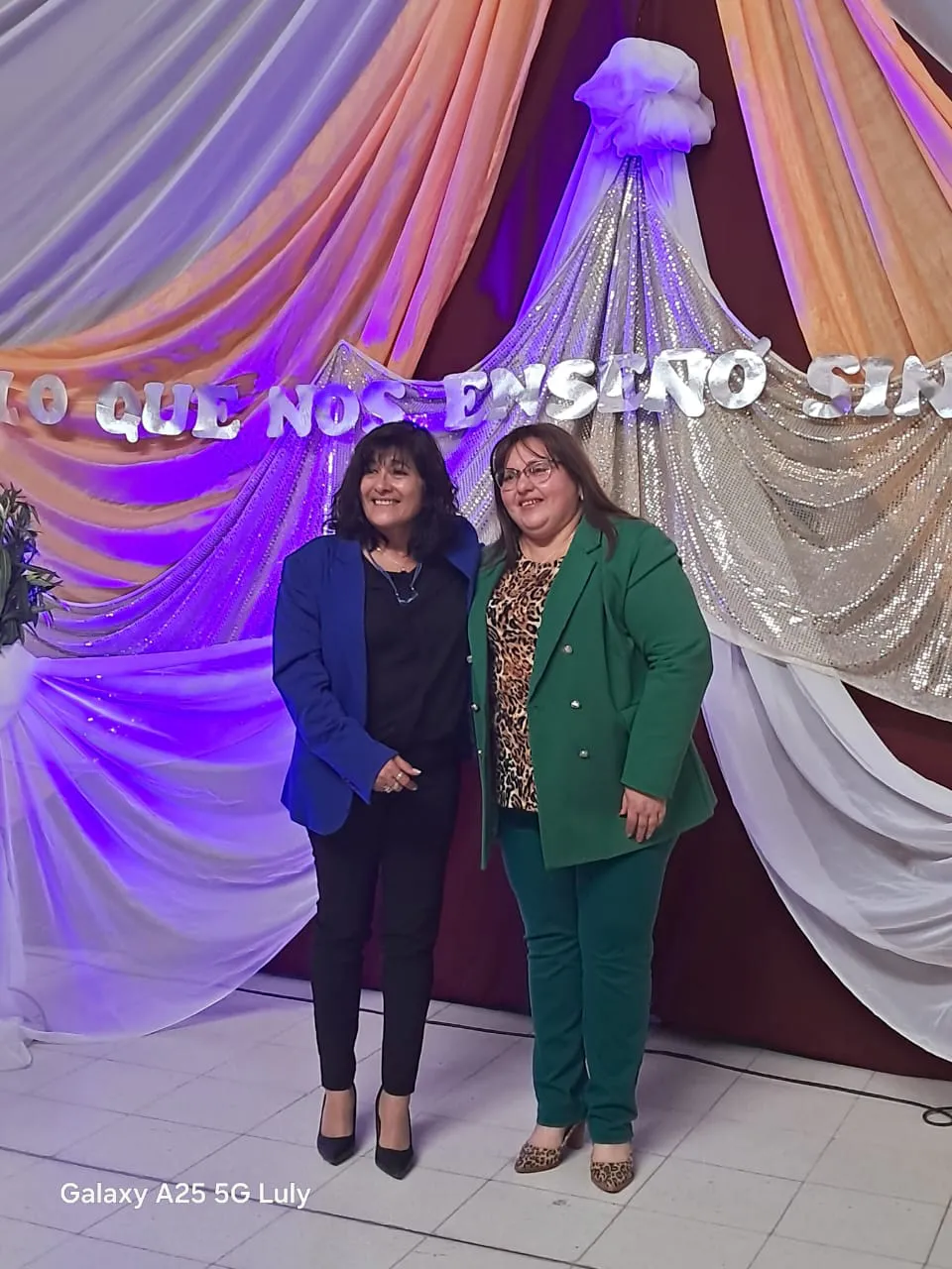 bf8d3dc7-1ad9-4a41-90a4-9efe7a31719e