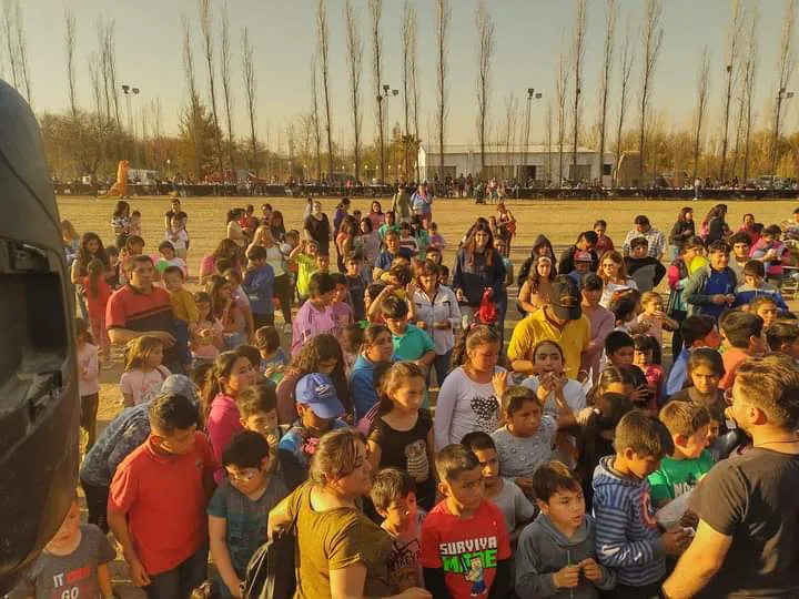 FB_IMG_1725850879838