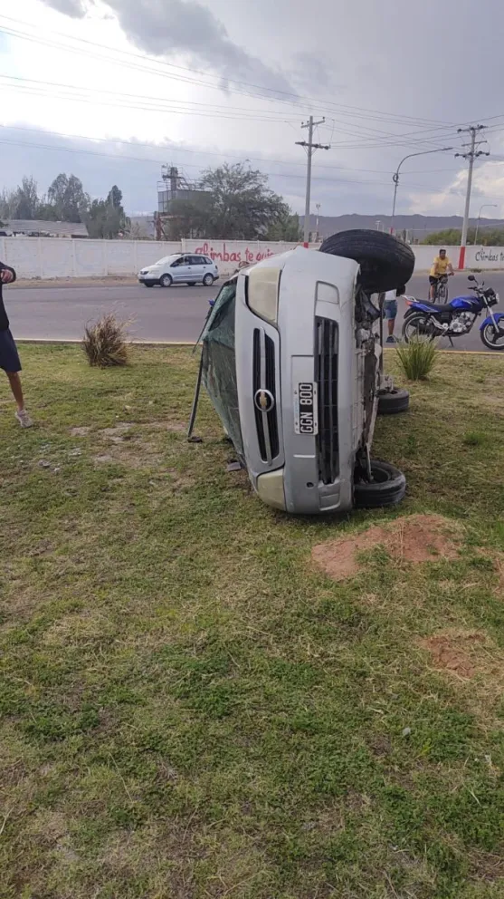 md - 2025-11-06T184351.754