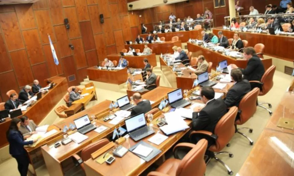 legislatura-2