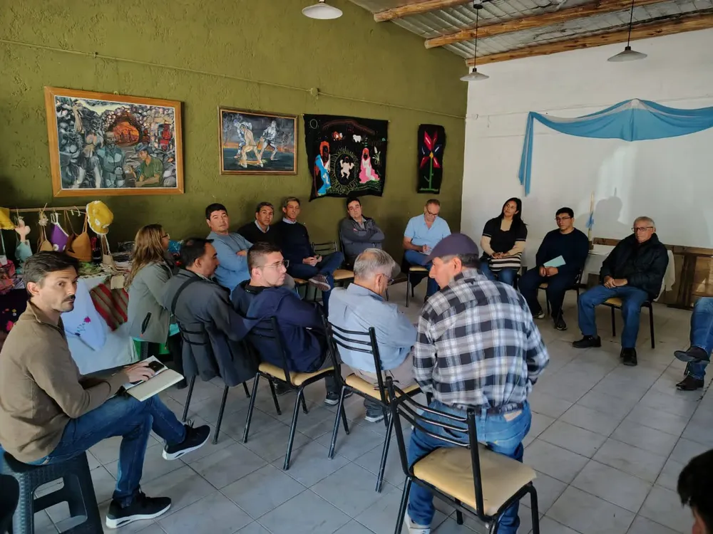 490969493_622180737447376_7071878297386876540_n