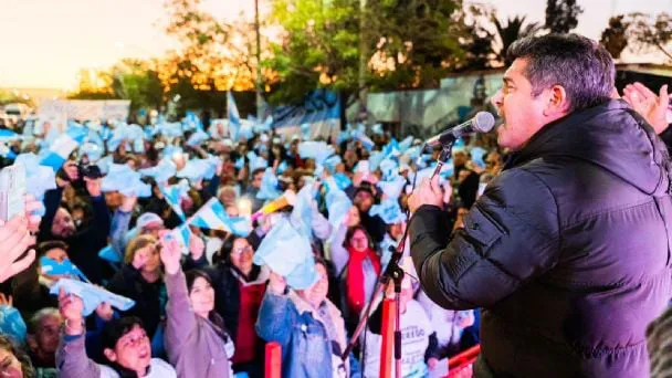 f608x342-345460_375183_15