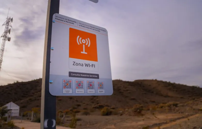 eabd8f56eb11616a793f3aab3194373b_L