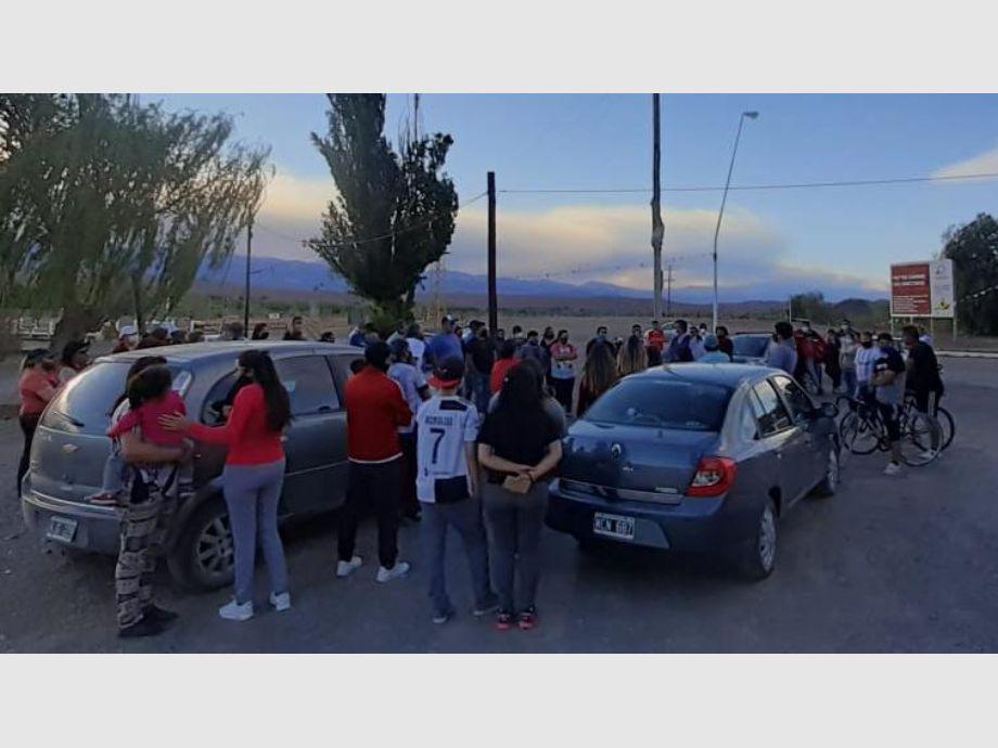 whatsapp_image_2020-10-05_at_18_58_41_x1x_crop1601935198079.jpeg_1536916664