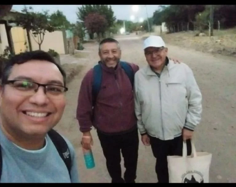 f768x1-322960_323087_5050