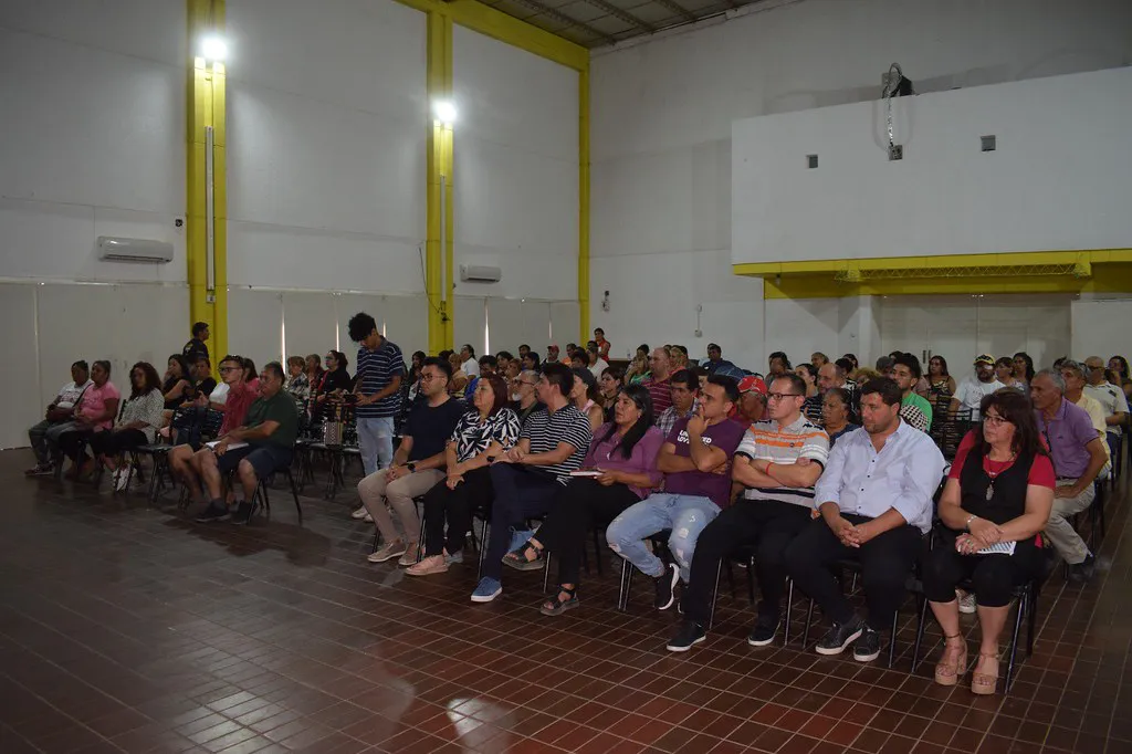 53519068599_714b175a3a_b