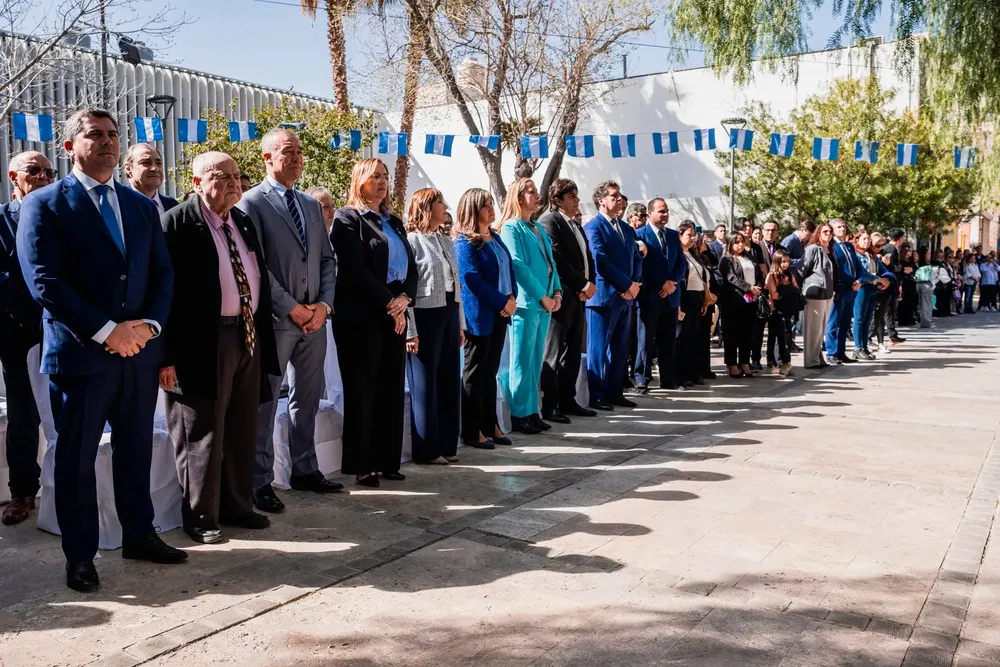 548202294_1355923879875772_2743461337878493763_n