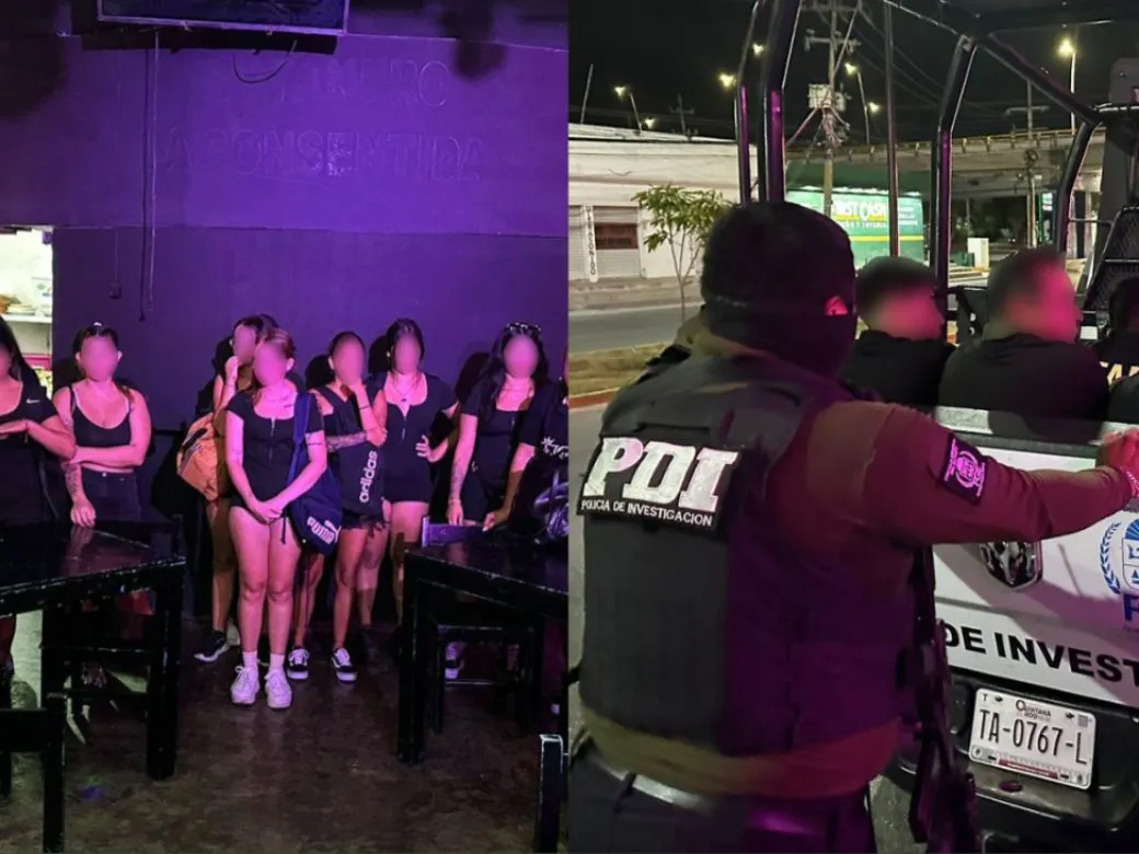 rescataron-a-15-argentinas-de-una-red-de-trata-en-playa-del-carmen-20240519-1804236