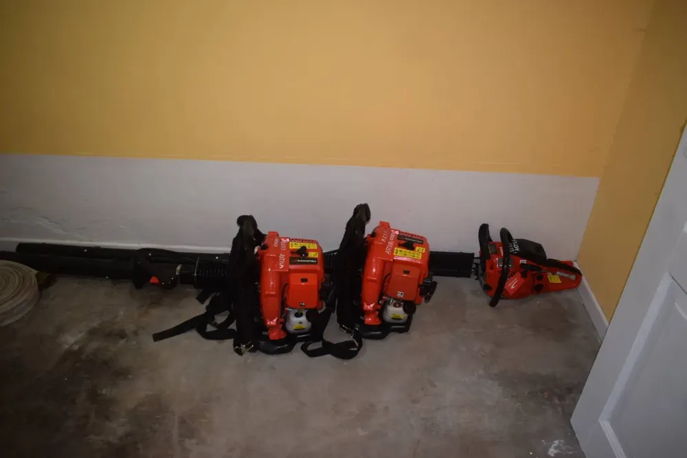 503874450_1129627539192201_8042427165507046140_n