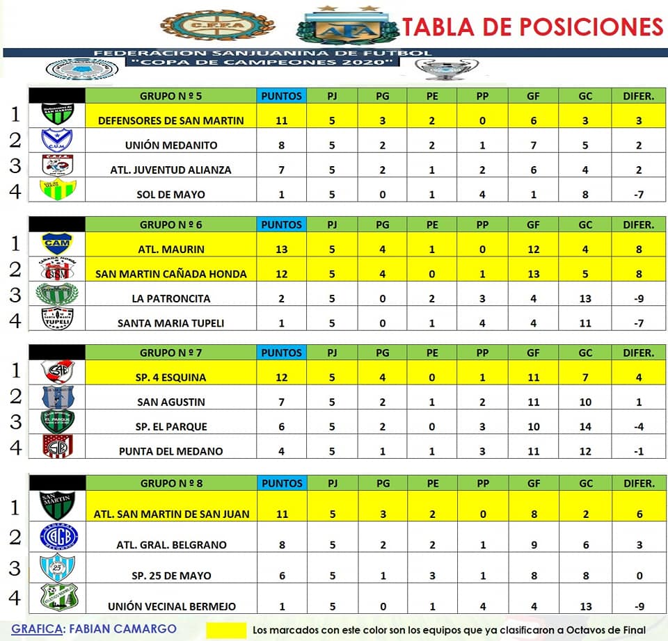 84951280_2337060793060335_3045168423165231104_n